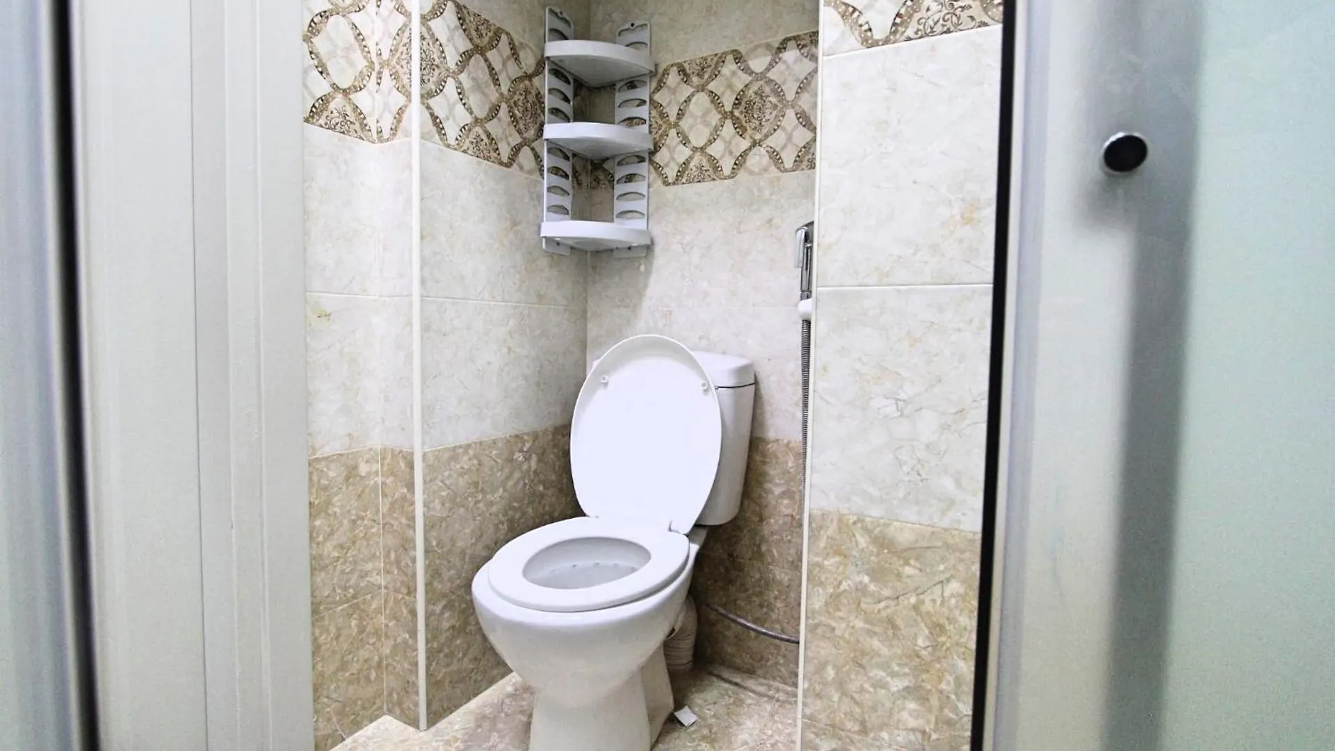 Antique Palace Baku Hotel 4*,  Azerbaijan